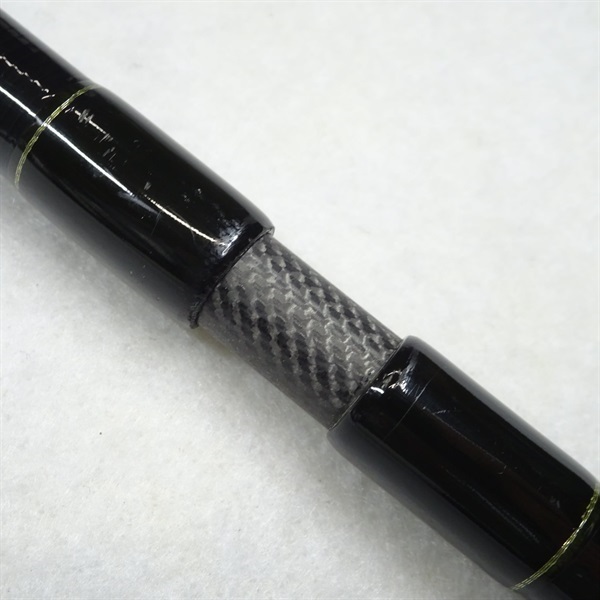 ブルースナイパー１００Ｍ